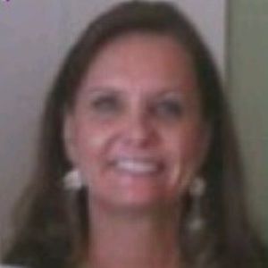 Meet your Posher, Connie